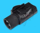 VFC V3X Tactical Illuminator(Black)