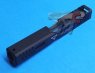 Detonator TTI Glock 17 RMR Model Aluminum Slide Set for Marui Glock 18C