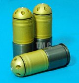 Pro Arms 66rds Grenade(3 Shells)