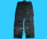 CRYE PRECISION Combat Pant Army Custom(Regular)(Black)
