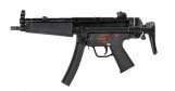 Umarex (VFC) H&K MP5A5 Gen 2 Gas Blow Back (Asia Edition) (Pre-Order)