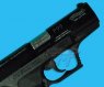 Maruzen Walther P99 Gas Blow Back(125th Anniversary Edition)