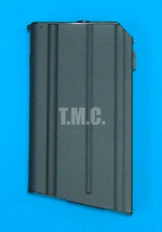 King Arms 90rds Magazine for King Arms FAL Series