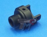 Action Army Upper Receiver Connector for AAP-01