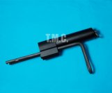 DD M231 Extendable Stock for M4/M16 AEG