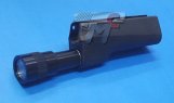 Umarex(VFC) V-light 5 Tactical Forearms for MP5 Gas Blow Back