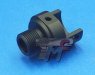 Action Army Upper Receiver Connector for AAP-01