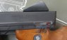 CyberGun (WE) Thompson M1A1 Gas Blow Back Rifle