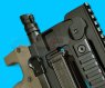 King Arms FN P90 Tactical AEG(DE)