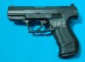 Maruzen Walther P99 Gas Blow Back