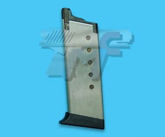 KSC 15rds Magazine for M945 Compact