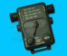 ARES Electronic Gearbox Programmer for ARES Electronic Firing Control System Gearbox