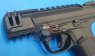 Action Army AAP01C Gas Blow Back Pistol