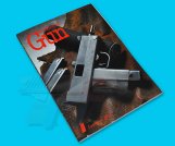 Gun Magazine(2010-01)