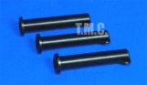 Army Code Locking Pins for Marui MP5 Series