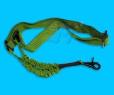 Pro-Arms Bungee Sling(OD)