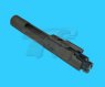 RA TECH STD M4 Bolt Carrier for Prime Gas Blow Back Body