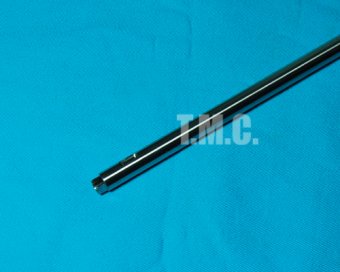 PDI 6.04mm Inner Barrel for Systema PTW(509mm)