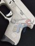 CL Custom (Airsoft Surgeon) Glock 42 (Version 1)