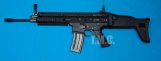 VFC FN SCAR Light Gen. III(Black)
