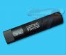 G&P Special Forces 100M Type QD Silencer(Shorty)(14mm+)