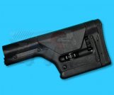 Magpul PTS PRS Stock for M4/M16 GBB(Black)