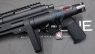 Tokyo Marui VSR-ONE Sniper Rifle