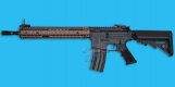 G&P M4 Carbine V5 Full Metal AEG