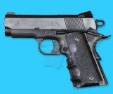 Western Arms Colt Defender Carbon Black(Shibuya Limit)
