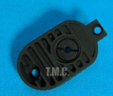 King Arms Grip End for M4 / M16 Series