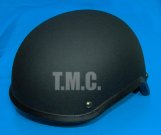 SWAT Replica M2001 Helmet(Black)