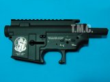 G&P M4 Widow Maker Metal Body