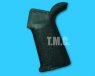 Magpul PTS MOE Grip for M4 Gas Blowback(Black)