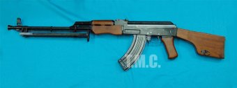 SRC AK47 RPK Type DX
