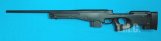 TANAKA L96 Sniper Rifle(Black)
