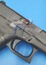 Umarex (VFC) Glock 17 Gas Blow Back Pistol (Gen.5) (Black)