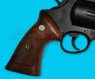 TANAKA S&W M29 6.5inch Counter Bored Cylinder Revolver(Heavy Weight)