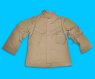 Crye Precision Field Shirt Army Custom (Sand)(M Size)