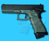TMC Custom Glock 17 Custom(FG)