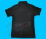 Magpul PTS M Size 2nd Version Sport Polo Shirt(Black)
