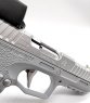 AirSoft Surgeon (CL Custom) ARCHON FIREARMS ( Type B)