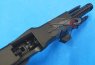 ASG B&T USW A1 Gas Blow Back Airsoft