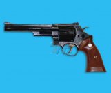 TANAKA S&W M29 .44 Magnum 6.5inch(Jupiter Finish)