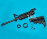 G&P RASII Front Set for Western Arms M4(Long)