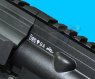 Umarex/VFC HK416 IAR GBB Rifle