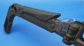 Action Army AAP-01 Folding Stock (Pre-Order)