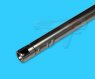 RA TECH 6.01mm Precision Inner Barrel for WE PDW Open Blow Long Version