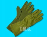 First Factory Multi Glove(OD)