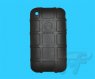 Magpul iPhone Case for 3G/3GS(Black)