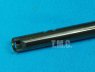 KM 6.04mm TN inner barrel for M4A1/SIG551/XM177E2(363mm)